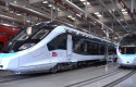 ep archivo trenes fabricados por caf ep archivo trenes fabricados por caf