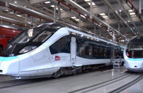 ep archivo   trenes fabricados por caf