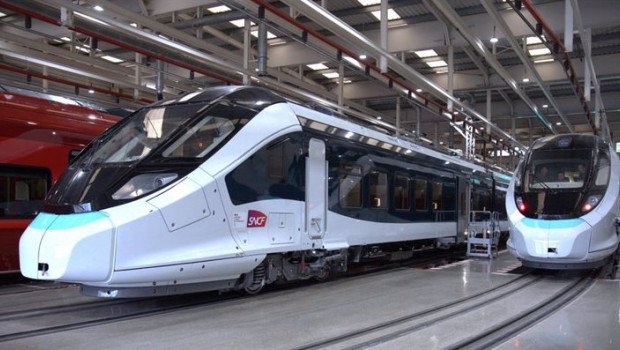 ep archivo trenes fabricados por caf ep archivo trenes fabricados por caf