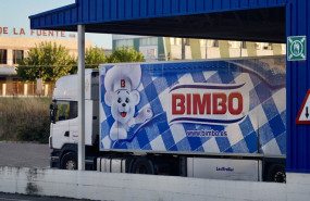 ep archivo   un camion de bimbo