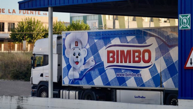 ep archivo   un camion de bimbo