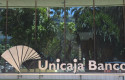 ep archivo   unicaja banco