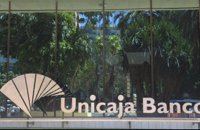 ep archivo   unicaja banco