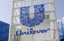 ep archivo   unilever logo