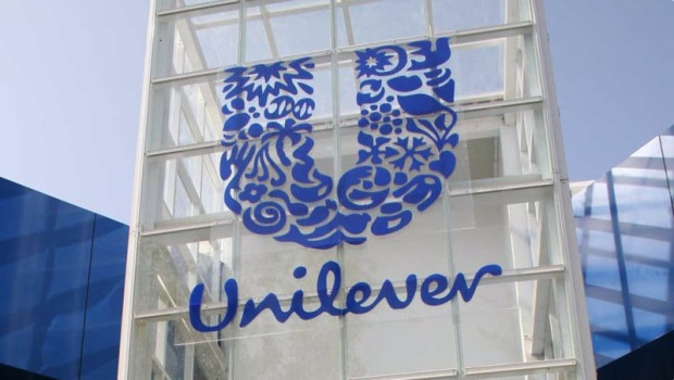 ep archivo   unilever logo