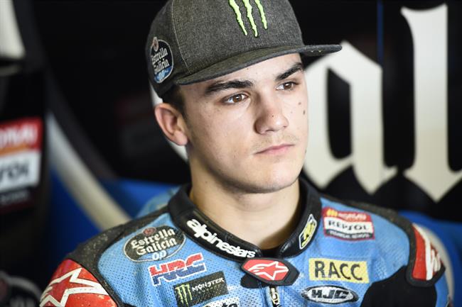 ep aron canet pilotoestrella galicia 00 marc vds