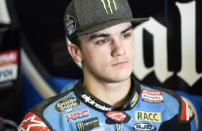 ep aron canet pilotoestrella galicia 00 marc vds