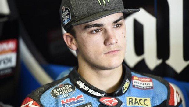 ep aron canet pilotoestrella galicia 00 marc vds