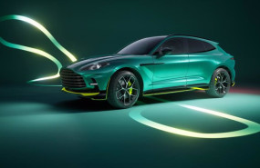 ep aston martin lanza el nuevo suv dbx707 amr 24 inspirado en la f1 con motor v8 y 707 caballos