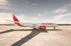 ep avion de avianca 20200313165009