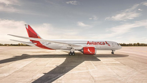 ep avion de avianca 20200313165009