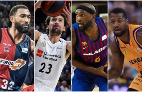 ep baskonia real madrid barcelonagran canaria disputaraneuroliga