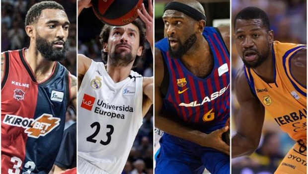 ep baskonia real madrid barcelonagran canaria disputaraneuroliga