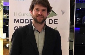 ep big datasalud permitira adelantarsela enfermedad segunexperto
