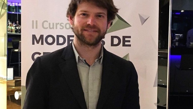 ep big datasalud permitira adelantarsela enfermedad segunexperto