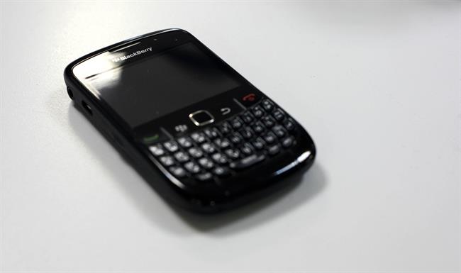 ep blackberry 20171220143803