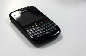 ep blackberry 20171220143803