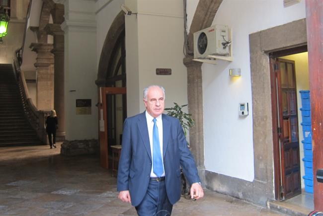 ep blasco saletsjcvsaberfiscaliapide prision