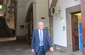 ep blasco saletsjcvsaberfiscaliapide prision