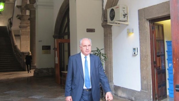 ep blasco saletsjcvsaberfiscaliapide prision