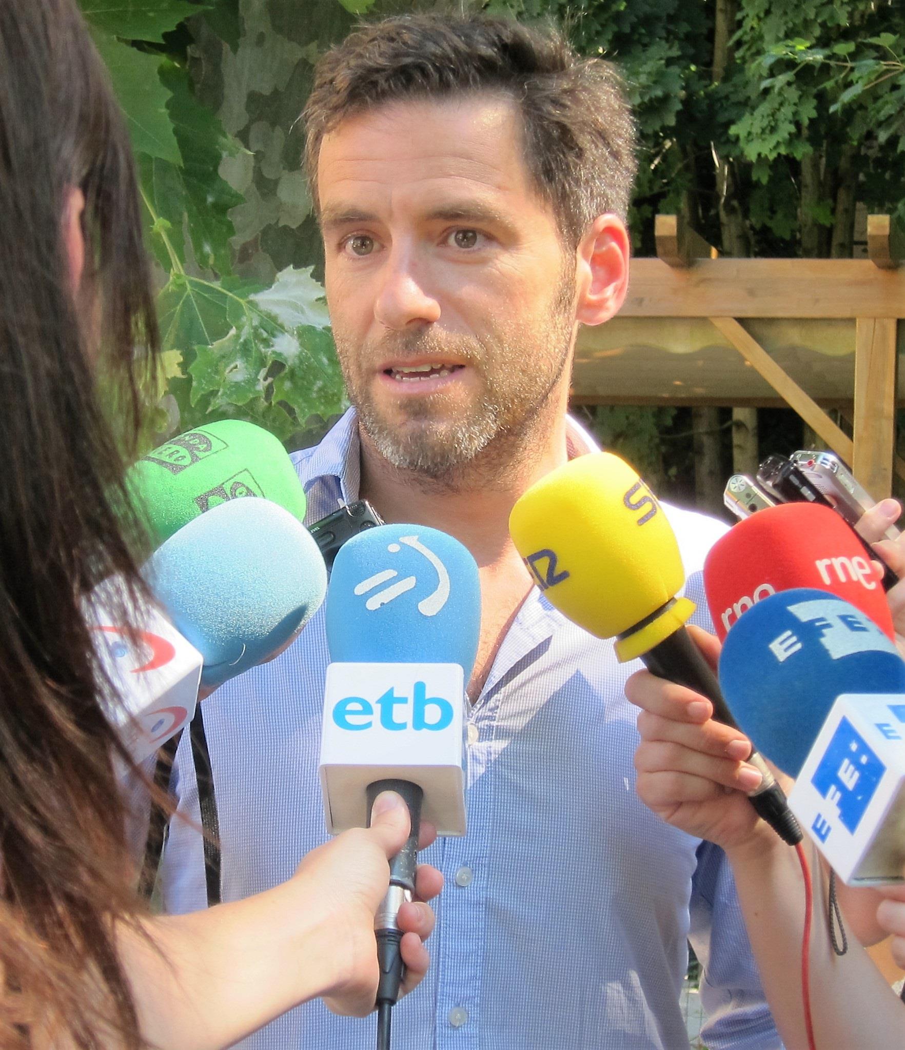 ep borja semper 20180606134402