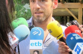 ep borja semper 20180606134402