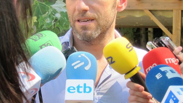 ep borja semper 20180606134402