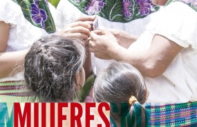 ep campana mujeresconstruyen futuro
