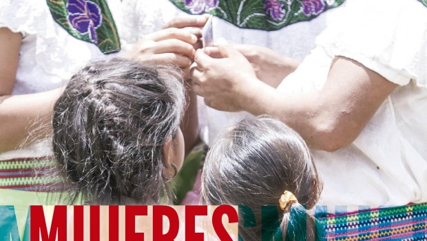 ep campana mujeresconstruyen futuro