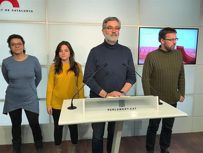 ep carles riera maria sirvent vidal aragones natlia snchez cup