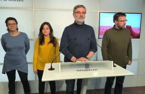 ep carles riera maria sirvent vidal aragones natlia snchez cup