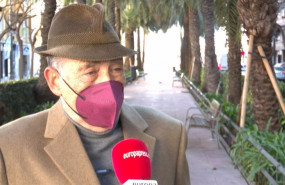 ep carlos san juan el iniciador de la peticion en changeorg para pedir a los bancos un trato humano