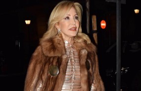 ep carmen lomana 20180126092301