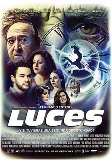 ep cartella pelicula