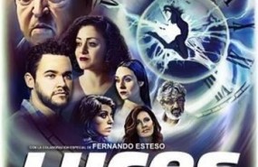 ep cartella pelicula