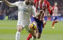 ep carvajal real madrid lucas atleticomadrid ep carvajal real madrid lucas atleticomadrid