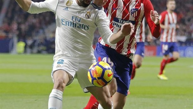 ep carvajal real madrid lucas atleticomadrid