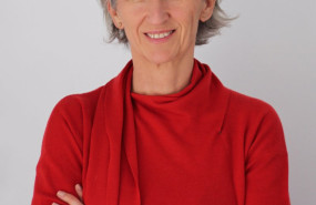ep cellnex nombra a maria alonso nueva directora global de marca y contenidos