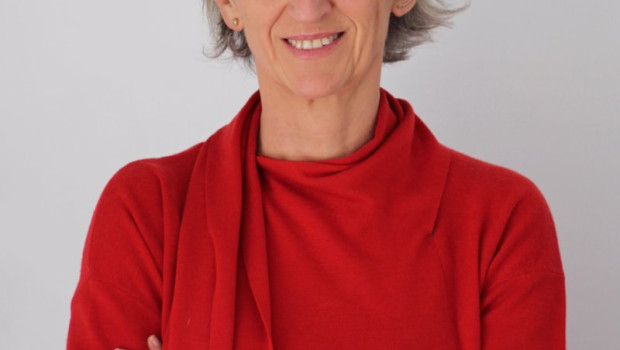 ep cellnex nombra a maria alonso nueva directora global de marca y contenidos