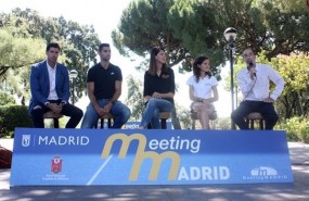 ep chapado garcia beitia lozanoodriozola