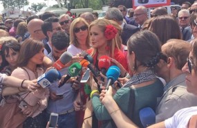 ep cifuentes atiendelos mediosla praderasan isidro