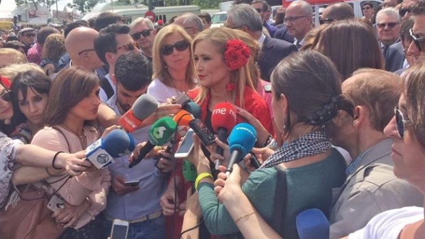 ep cifuentes atiendelos mediosla praderasan isidro