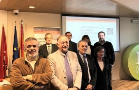 ep codirector autorlibro presidentela aeetsdirectorla fundacion ga