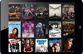 ep comcast lanza stream su televisiondispositivos moviles