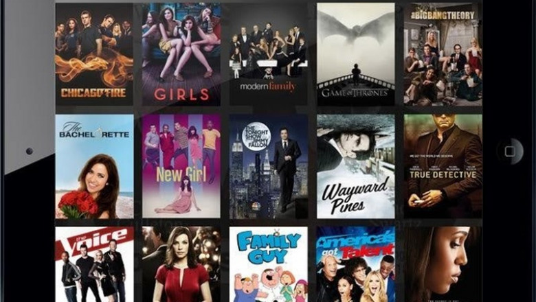 ep comcast lanza stream su televisiondispositivos moviles