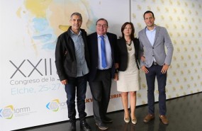 ep congreso seiomm