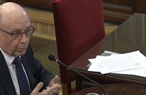 ep cristobal montoro declaratestigosupremo durantejuicioproces