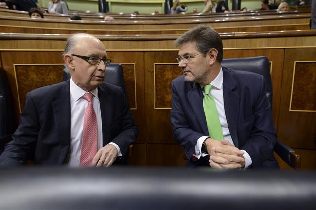 ep cristobal montororafael catala ensesioncontrolgobierno
