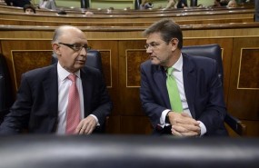 ep cristobal montororafael catala ensesioncontrolgobierno