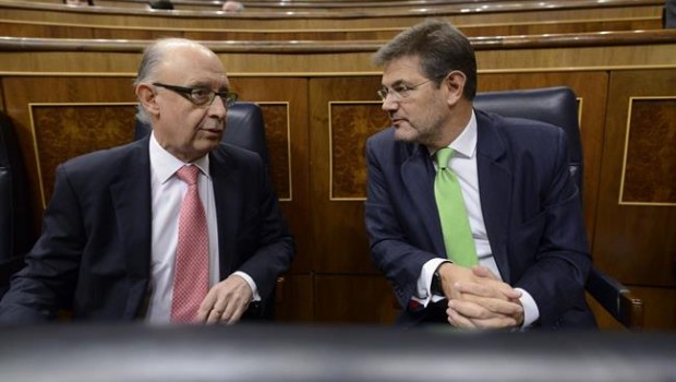 ep cristobal montororafael catala ensesioncontrolgobierno